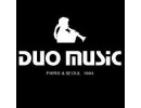 Duo Music